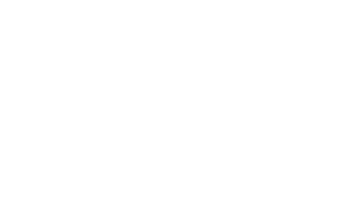 Logo da Empresa